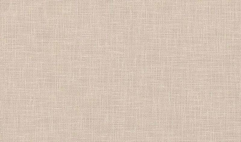 ЛДСП Egger f425 st10 лен бежевый