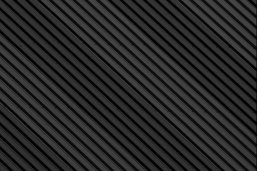 Черная полоска