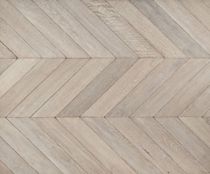 Французская елка дуб Chevron (Шеврон)