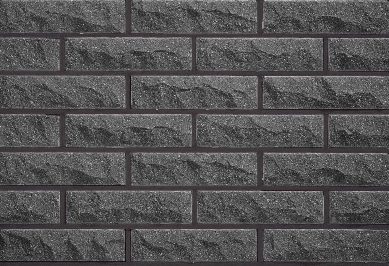 Гиперпрессованный кирпич Фагот