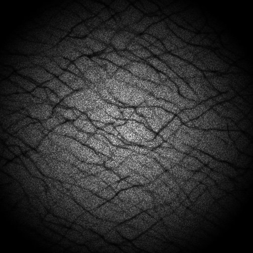 Кисти кожи для Zbrush