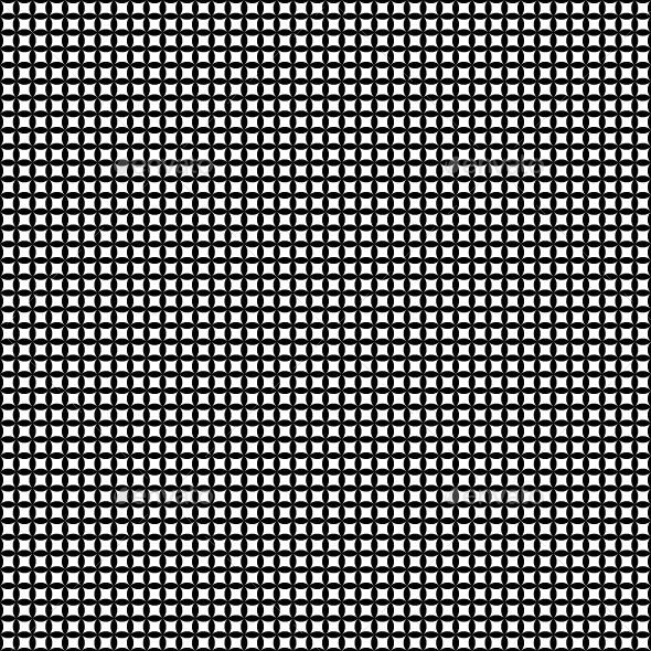 Сетка текстура