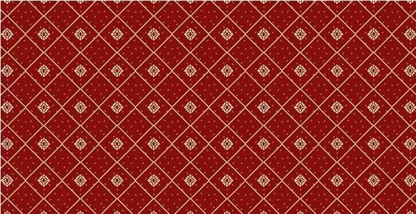 Ковровое покрытие бордовое