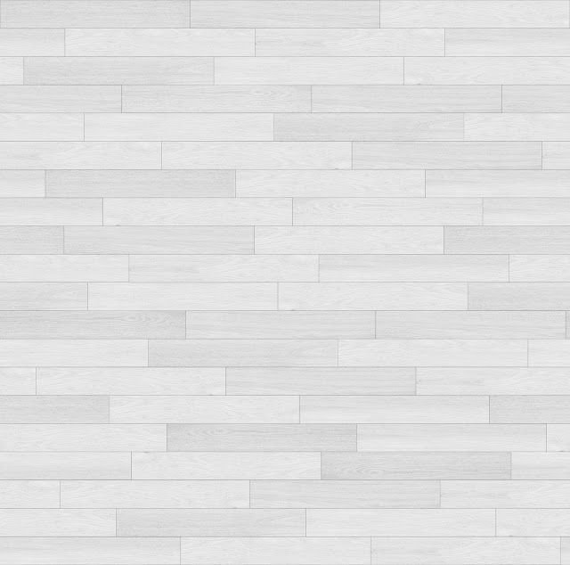 Ламинат текстура бесшовная скетчап