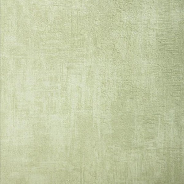 Велюр оливкового цвета текстура