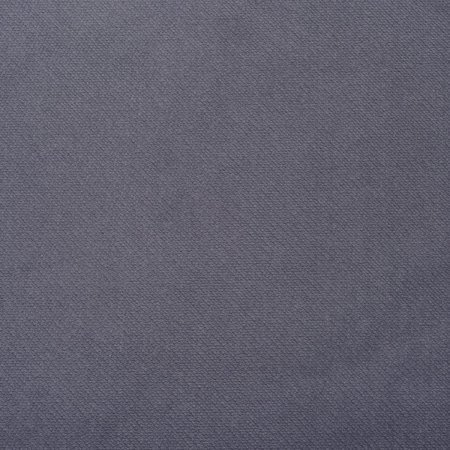 Текстура Алькантары