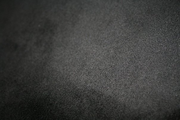 Алькантара графит