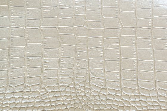 Экокожа Caiman 15825-2