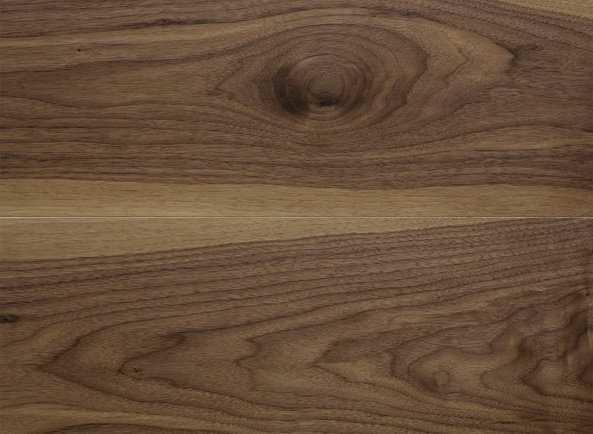 Эггер орех Линкольн