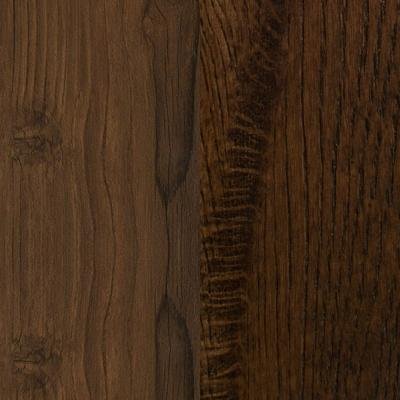 Дуб Кальяри Lamarty