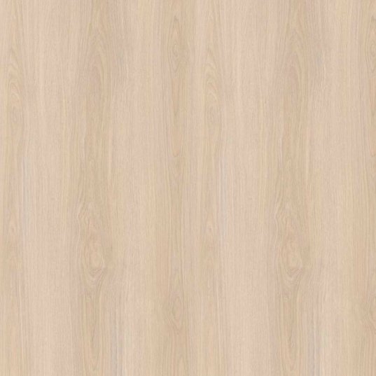 Орех Неаполь ЛДСП Ламарти