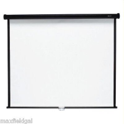 Полотно для проектора 200х300