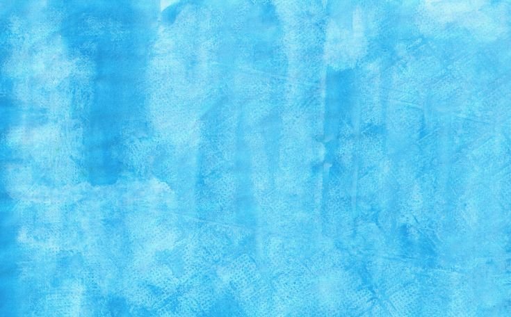 Текстурный фон