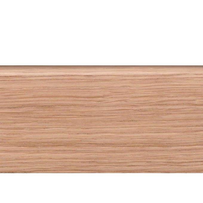 Дуб Сорано Egger