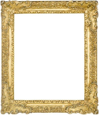 Рама для картин