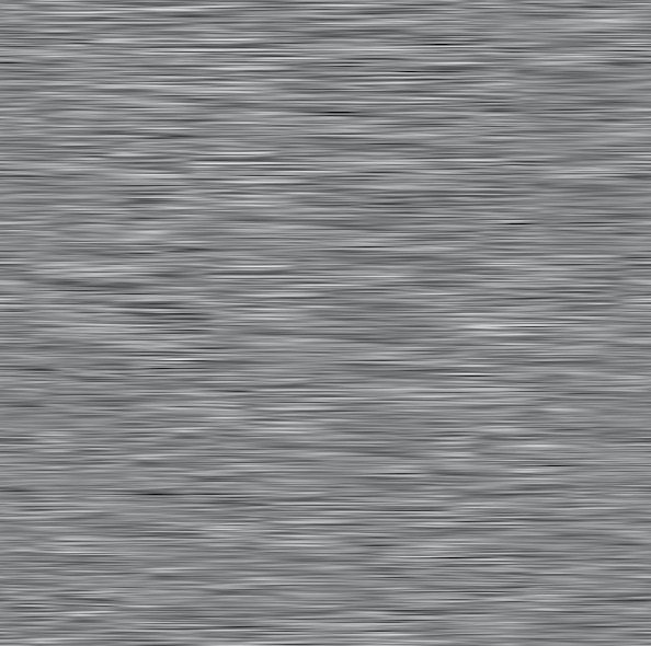 Металл бамп