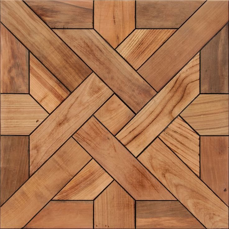 Tekstura Wood паркет