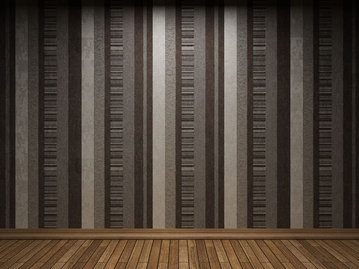 Обои на стену