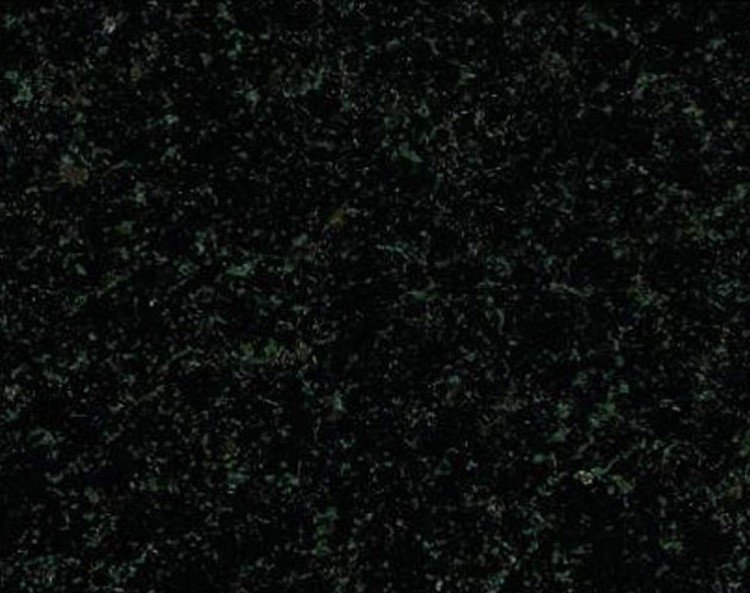 Габбро диабаз гранит для памятника