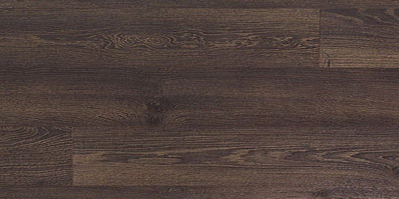 Квик степ темный дуб