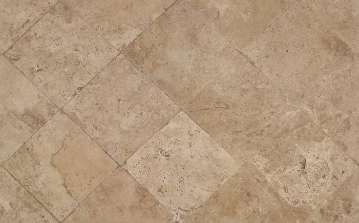 Плитка напольная текстура