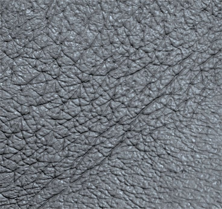 Кожа Zbrush Alpha