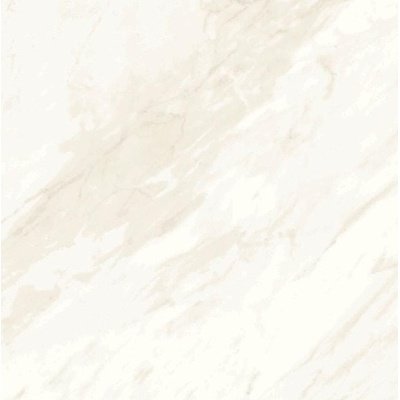 Столешница Слотекс 2347 мрамор Бланко