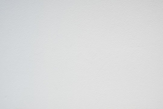 Текстура стены офиса