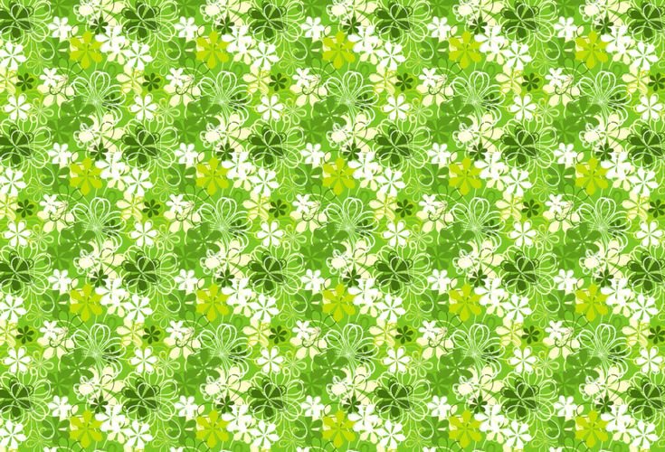 Фон для скрапбукинга