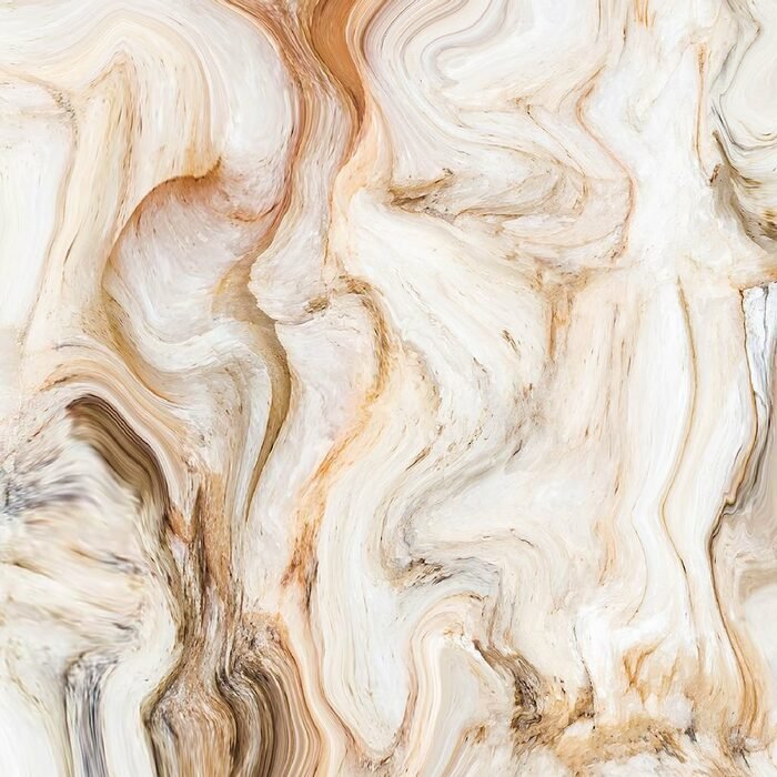 Мрамор Golden Dragon Marble бесшовный