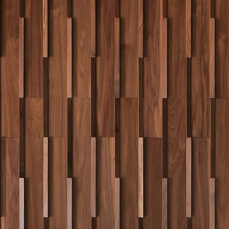 Реечные 3d-панели dekotech Wood d375pr