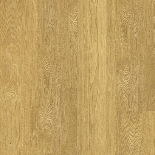 Гикори натуральный h3730 st10