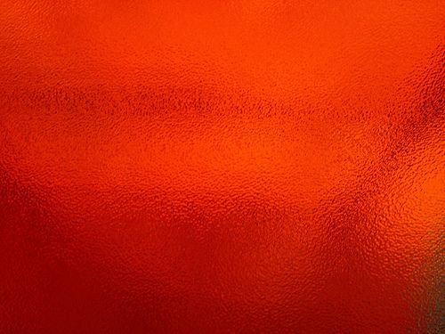 Текстура стекла