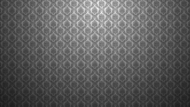 Обои для стен текстура