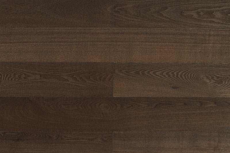 Вудсток шпон 1180 орех