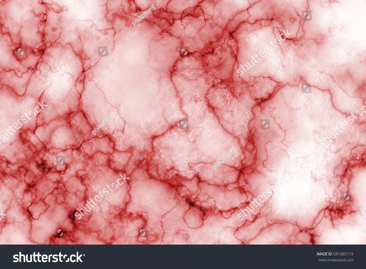 кавернозная