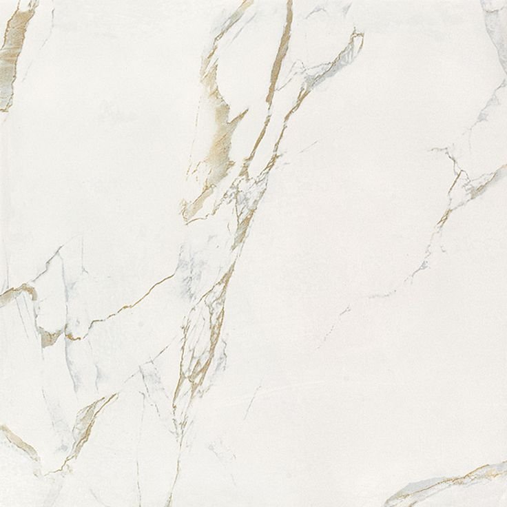 Calacatta Borghini 8101 Слотекс столешница