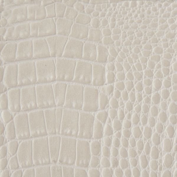 Пленка ПВХ крокодил 702