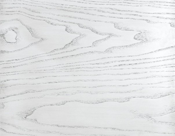 Массив Бианко g8029-80a