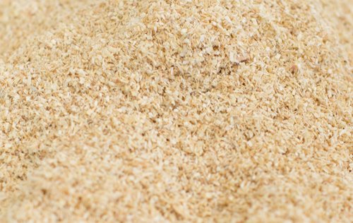 Стружка текстура