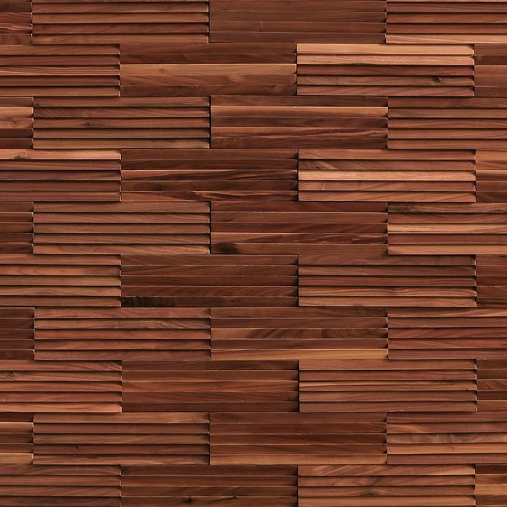 Деревянные панели текстура