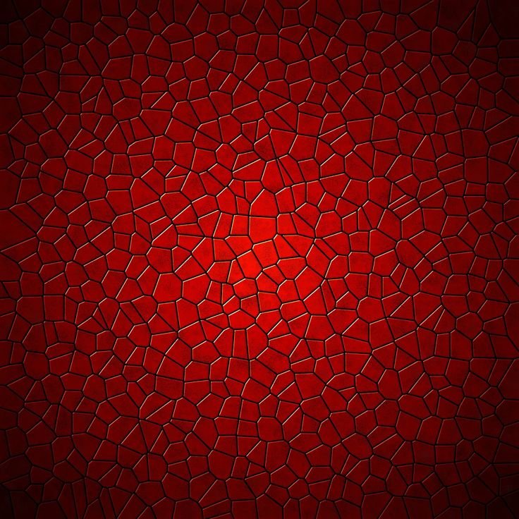 Стильный фон