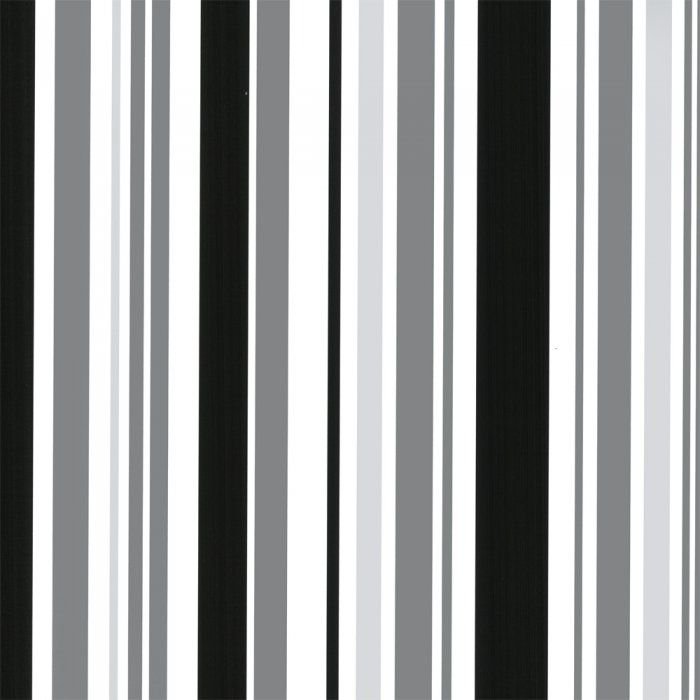Вертикальные полоски