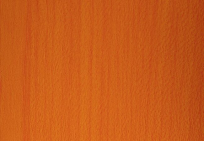 Древесина оранжевого цвета