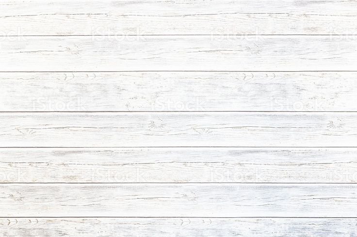 Белое дерево текстура