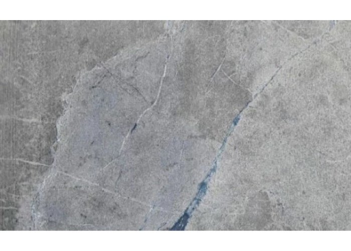 Столешница кедр 3034 мрамор