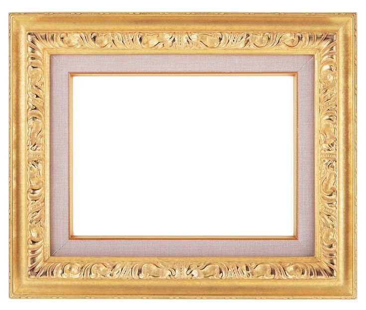 Рамка багет