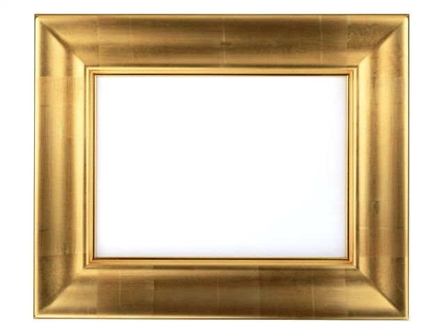Багетная рамка для картины