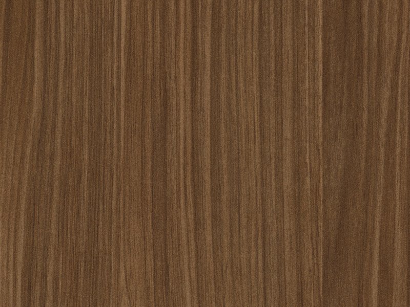 Эггер орех Линкольн