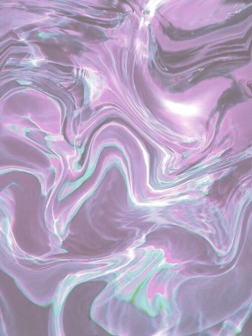 Переливающиеся цвета